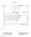 Fig. 14 - Communication system, communication apparatus and communication method