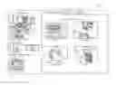 Fig. 01 - Enhanced video interaction for a user interface of a telepresence network