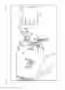 Fig. 05 - Enhanced video interaction for a user interface of a telepresence network