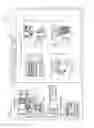Fig. 08 - Enhanced video interaction for a user interface of a telepresence network