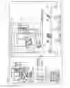 Fig. 13 - Enhanced video interaction for a user interface of a telepresence network