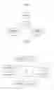 Fig. 02 - Communication system, communication device, and communication method