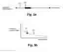 Fig. 06 - SYSTEM AND METHOD FOR COLOR AND INTENSITY CALIBRATING OF A DISPLAY SYSTEM FOR PRACTICAL USAGE