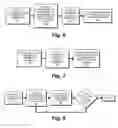 Fig. 07 - SYSTEM AND METHOD FOR COLOR AND INTENSITY CALIBRATING OF A DISPLAY SYSTEM FOR PRACTICAL USAGE