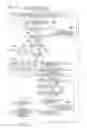 Fig. 06 - DISPLAY APPARATUS AND METHOD OF CONTROLLING THE APPARATUS