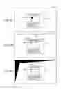 Fig. 07 - DISPLAY APPARATUS AND METHOD OF CONTROLLING THE APPARATUS