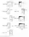 Fig. 12 - DISPLAY APPARATUS AND METHOD OF CONTROLLING THE APPARATUS