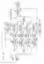 Fig. 13 - DISPLAY APPARATUS AND METHOD OF CONTROLLING THE APPARATUS
