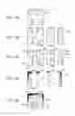 Fig. 14 - DISPLAY APPARATUS AND METHOD OF CONTROLLING THE APPARATUS