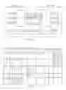 Fig. 28 - Information processing to allow projector units to project images in cooperation