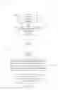 Fig. 02 - Method for performing depth information management in an electronic device, and associated apparatus and associated computer program product