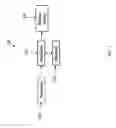 Fig. 02 - Eye-fatigue reduction system for head-mounted displays