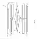Fig. 04 - Eye-fatigue reduction system for head-mounted displays