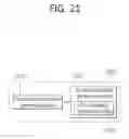 Fig. 22 - Device and method for eliminating redundancy of view synthesis prediction candidate in motion merge mode
