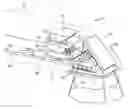 Fig. 01 - 3D image capture apparatus with depth of field extension