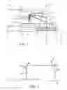 Fig. 02 - 3D image capture apparatus with depth of field extension