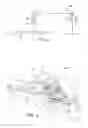 Fig. 03 - 3D image capture apparatus with depth of field extension