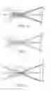 Fig. 07 - 3D image capture apparatus with depth of field extension