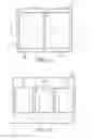 Fig. 08 - 3D image capture apparatus with depth of field extension