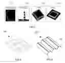 Fig. 06 - Auto-multiscopic 3D display and camera system