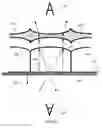 Fig. 11 - Auto-multiscopic 3D display and camera system