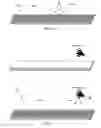 Fig. 12 - Auto-multiscopic 3D display and camera system