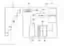 Fig. 01 - Method and apparatus for generating depth image