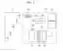 Fig. 02 - Method and apparatus for generating depth image