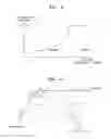 Fig. 09 - Method and apparatus for generating depth image