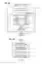 Fig. 04 - Confidence generation apparatus, confidence generation method, and imaging apparatus