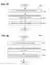 Fig. 06 - Confidence generation apparatus, confidence generation method, and imaging apparatus