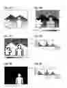 Fig. 07 - Confidence generation apparatus, confidence generation method, and imaging apparatus