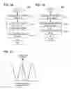 Fig. 09 - Confidence generation apparatus, confidence generation method, and imaging apparatus