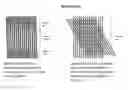 Fig. 01 - IMAGE DATA REDUNDANCY FOR HIGH QUALITY 3D