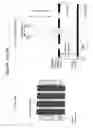 Fig. 02 - IMAGE DATA REDUNDANCY FOR HIGH QUALITY 3D