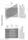 Fig. 06 - IMAGE DATA REDUNDANCY FOR HIGH QUALITY 3D