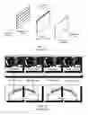 Fig. 03 - Stereoscopic display system using light field type data