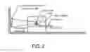 Fig. 03 - MRI-compatible 3D television and display system