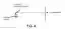 Fig. 06 - MRI-compatible 3D television and display system