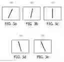 Fig. 04 - Position indicator for 3D display