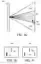 Fig. 07 - Position indicator for 3D display