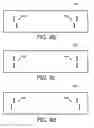 Fig. 09 - Position indicator for 3D display
