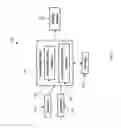 Fig. 03 - Eye-fatigue reduction system for head-mounted displays