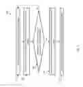 Fig. 04 - Eye-fatigue reduction system for head-mounted displays