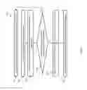 Fig. 05 - Eye-fatigue reduction system for head-mounted displays