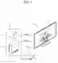 Fig. 02 - Display apparatus and control method thereof for detecting video content switch