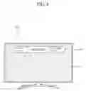 Fig. 05 - Display apparatus and control method thereof for detecting video content switch