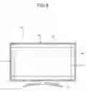 Fig. 07 - Display apparatus and control method thereof for detecting video content switch