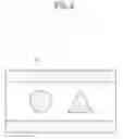 Fig. 10 - Display apparatus and control method thereof for detecting video content switch