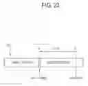 Fig. 24 - Display apparatus and control method thereof for detecting video content switch